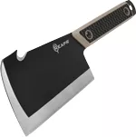 REAPR VERSA CLEAVER 5" CLEAVER