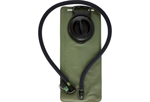RED ROCK HYDRATION BLADDER REP