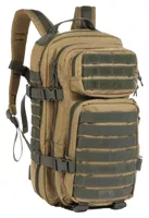 RED ROCK REBEL ASSAULT PACK CO