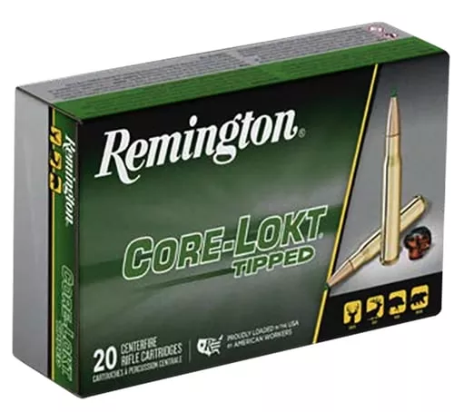 REM CORE-LKT TPD 300PRC 210GR 20/200