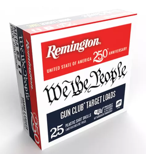 Remington Ammunition 21386 1