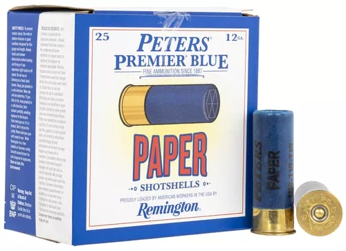 Remington Ammunition 28751 Pet