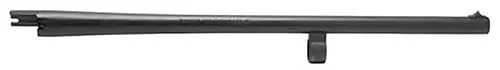 REMINGTON BARREL 870 EXPRESS 2