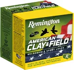 REMINGTON C&F 12GA 2.75" 1-1/8