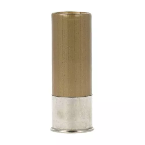 Remington Premier Royal Flush