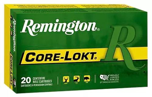 REMINGTON R30302 30-30 WIN 170