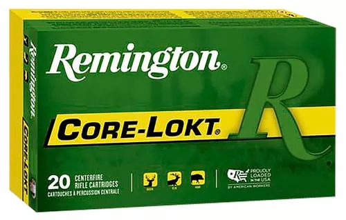 REMINGTON R444M 444 MARLIN 240
