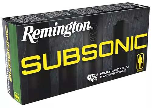 REMINGTON S308W1308 WIN SUBS