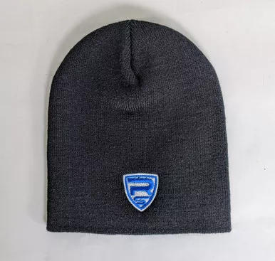 Rifle Supply | Cuffless Beanie
