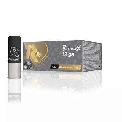 Rio Bismuth Shotshells 20 ga 2