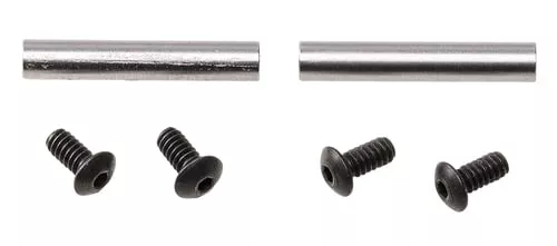RISE TRIGGER ANTI-WALK PINS AR
