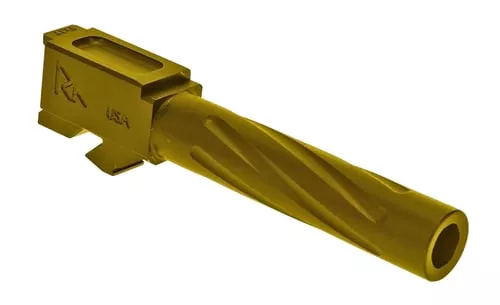 Rival Arms RA20G101E Precision