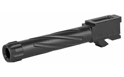 Rival Arms RA20G512A Conversio