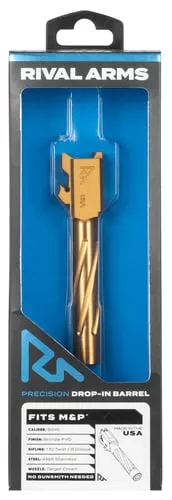 Rival Arms RARA20S201C Precisi