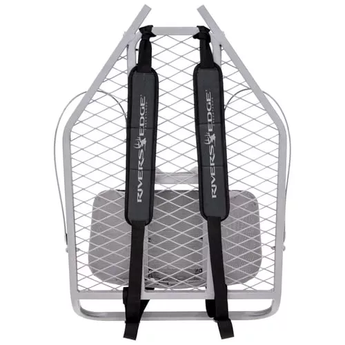 Rivers Edge Backpack Straps