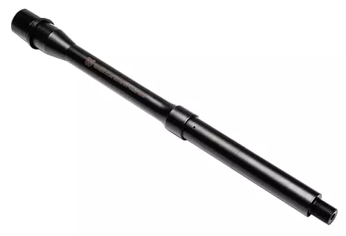Rosco Manufacturing BL-125-M4-