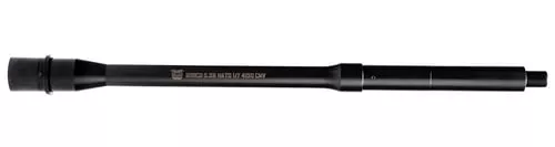 Rosco Manufacturing BL-145-GVT