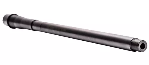 Rosco Manufacturing BL-16-HB-3