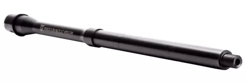 Rosco Manufacturing BL-16-M4-5