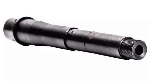 Rosco Manufacturing BL-82-HB-3