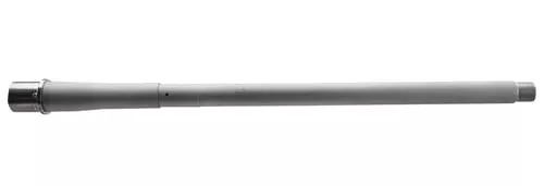 Rosco Manufacturing PB-16-HB-3