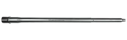 Rosco Manufacturing PB-18-SPR-