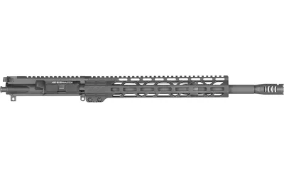 RRA CMPLT MID A4 UPR 450BM 16" 5RD