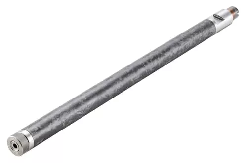 Ruger 90989 16.10" Stainless
