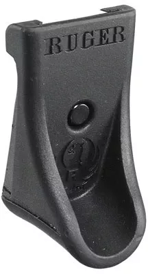 Ruger Extended Floorplate LC9 (90364)