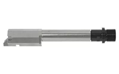 RUGER SR22 THREADED BBL KIT
