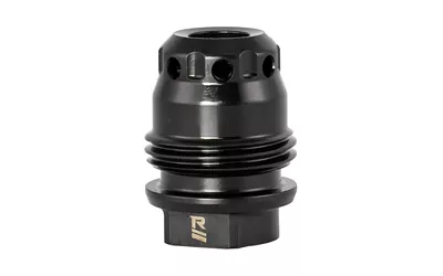 RUGGED .338 M2 BRAKE M18X1