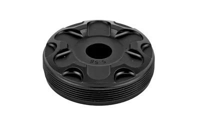 RUGGED FRONT CAP 5.56 5.56 NATO