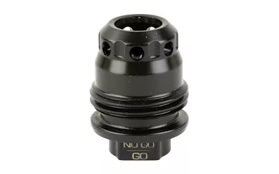 RUGGED M2 BRAKE 1/2X28 BLK