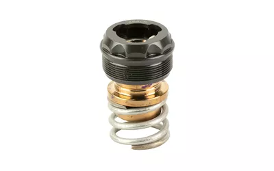RUGGED OBSDN 45 3 LUG MT .45 ACP