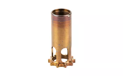 RUGGED PISTON M16X1LH