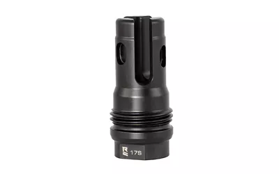 RUGGED R3 5/8X24 FOR SCAR 17