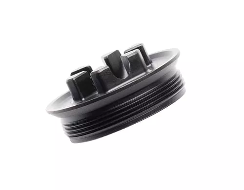 RXD R-SERIES FH FRONT CAP 5.56