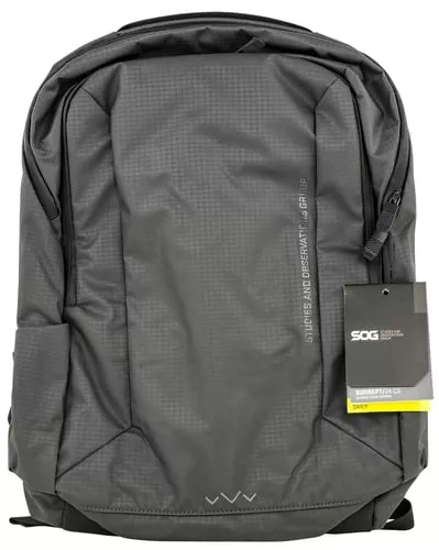 S.O.G SOG89710331 Surrept Carr