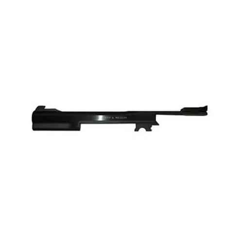 S&W BARREL MODEL 41 7" TARGET