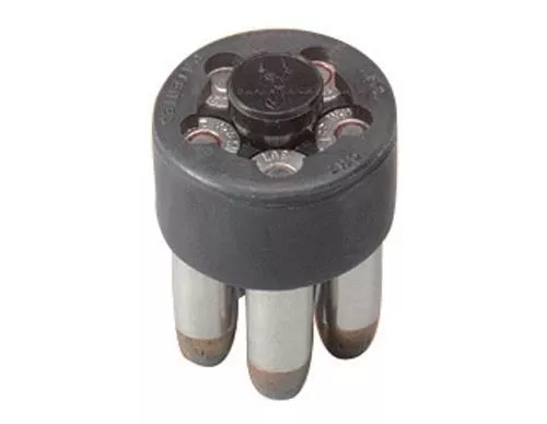 Safariland Model COMP I Speedloader J-S5
