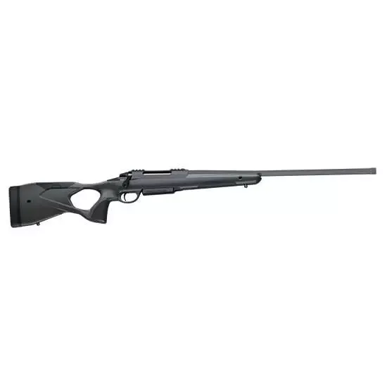 SAKO S20 HUNTER 65CR 24' BOLT ACTION