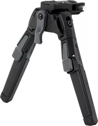 Savage Arms Bipod Sling Stud Black