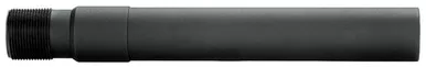 SB Tactical STDT-C Collared AR Pistol Buffer Tube
