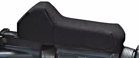 Scopecoat STD Standard Scope Cover EOTECH 552