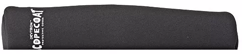 Scopecoat STD Standard X-Large Scope Cover 15.5IN X 60MM