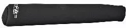 Scopecoat XP6 Large Scope Cover 14IN X 52MM