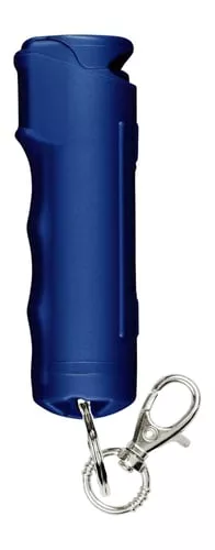 SEC F15-SBUSG02 BLUEFAST FLI