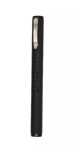 SEC S-1017-BK STUN GUN PEN D
