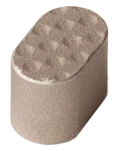 Seekins Precision 0011510007 B