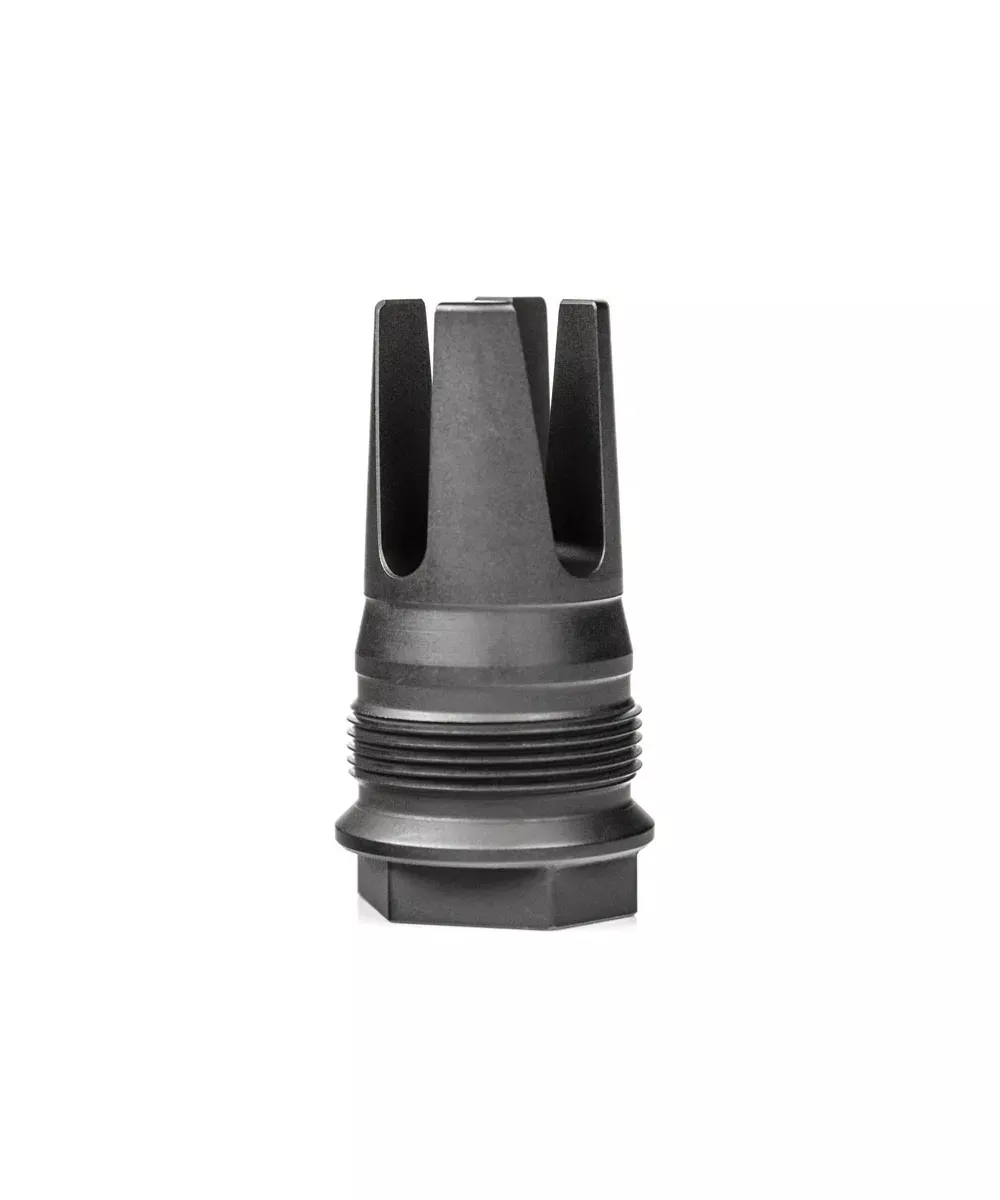 Siege Suppressors Havoc Flash Hider